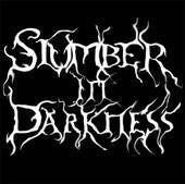 logo Slumber In Darkness